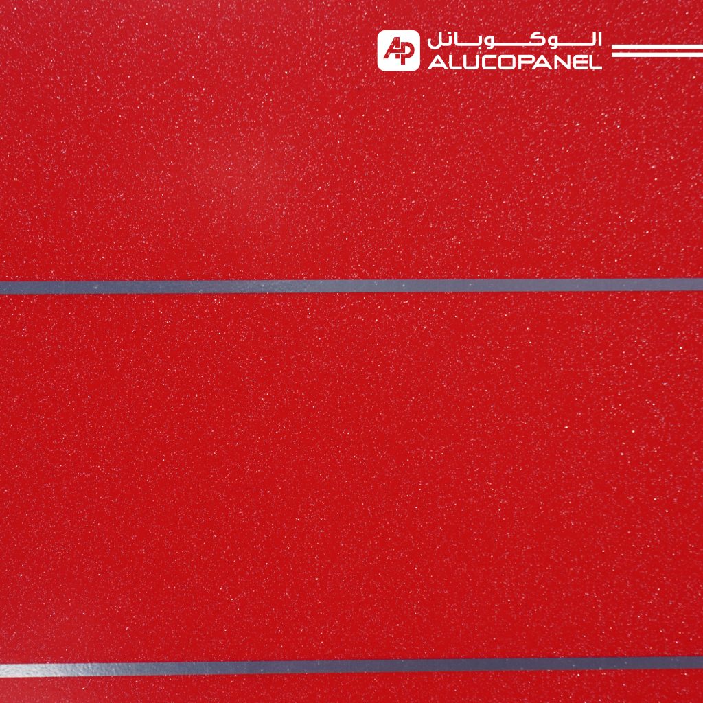 NTZ K38 Striped Red ntz-k38-striped-red