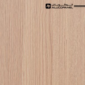 NTZ K01 latte wood