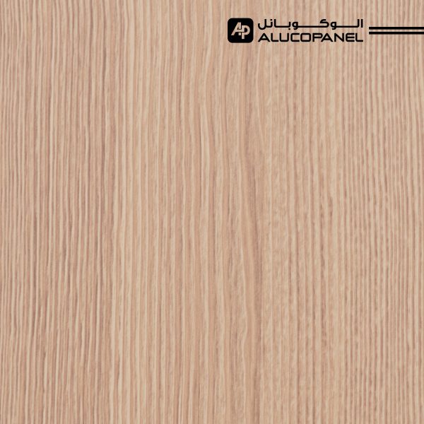 NTZ K01 latte wood