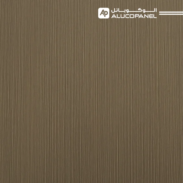 ACP panel by Alucopanel for modern kitchen interiors
