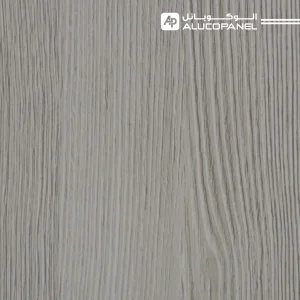 Alucopanel InteriorZ LITEPANEL in NTZ-K09-CLASSIC-ALDER finish for stylish kitchens