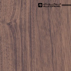 NTZ K15 walnut essence