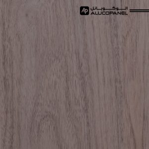 ntz k16 light walnut