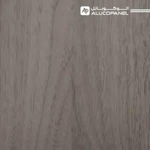 InteriorZ LITEPANELNTZ K16 LIGHT WALNUT kitchen panel with smooth matte finish