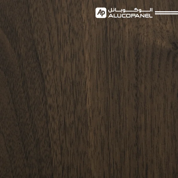 K19 PECAN wall panel by InteriorZ for contemporary kitchen designs