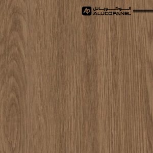 NTZ K20 desert oak