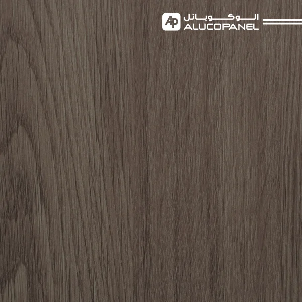NTZ K20 DESERT OAK cladding panel adding depth to kitchen walls