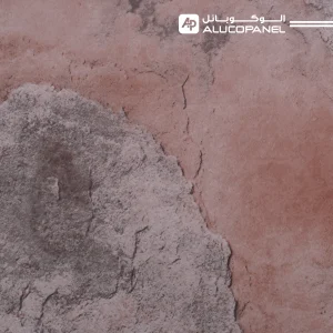 NTZ K11 SANDSTONE ROCK decorative panel for sleek and soft kitchen aesthetics