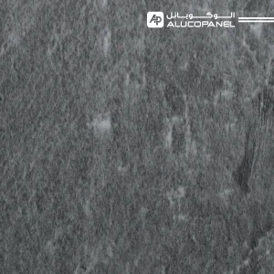 NTZ K31 PACIFIC GREY InteriorZ panel offering smooth, easy-to-clean surfaces