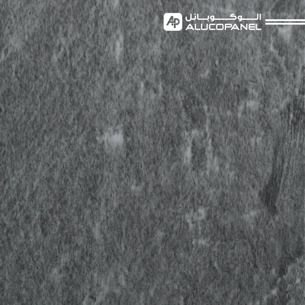 NTZ K31 PACIFIC GREY InteriorZ panel offering smooth, easy-to-clean surfaces